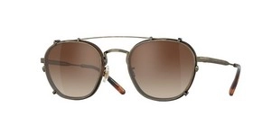  | oliver peoples אוליבר פיפלס | OV1316TC 5284Q1 48-22-145