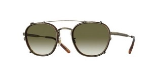  | oliver peoples אוליבר פיפלס | OV1316TM 50398E 48-22-145