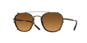  | oliver peoples אוליבר פיפלס | OV1316TM 512478 48-22-145