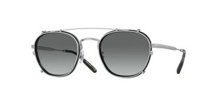  | oliver peoples אוליבר פיפלס | OV1316TM 524111 48-22-145