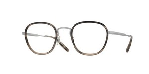  | oliver peoples אוליבר פיפלס | OV1316T 5036 48-22-145