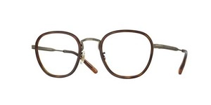  | oliver peoples אוליבר פיפלס | OV1316T 5039 48-22-145