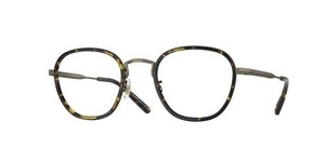  | oliver peoples אוליבר פיפלס | OV1316T 5124 48-22-145
