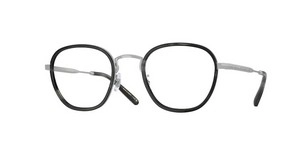  | oliver peoples אוליבר פיפלס | OV1316T 5241 48-22-145