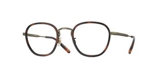  | oliver peoples אוליבר פיפלס | OV1316T 5284 48-22-145