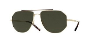  | oliver peoples אוליבר פיפלס | OV1317ST 503571 59-16-145