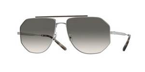  | oliver peoples אוליבר פיפלס | OV1317ST 503611 59-16-145