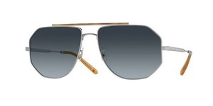  | oliver peoples אוליבר פיפלס | OV1317ST 503619 59-16-145