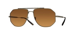  | oliver peoples אוליבר פיפלס | OV1317ST 528478 59-16-145