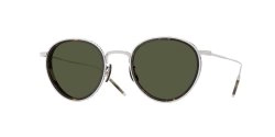 משקפי שמש | oliver peoples אוליבר פיפלס | OV1318ST 527652 48-22-145