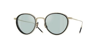  | oliver peoples אוליבר פיפלס | OV1318T 5035 48-22-145