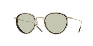 EyeGlasses | oliver peoples אוליבר פיפלס | OV1318T 5129 48-22-145
