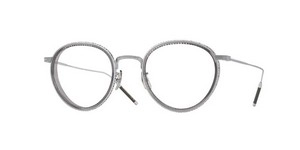 משקפי ראיה | oliver peoples אוליבר פיפלס | OV1318T 5254 48-22-145