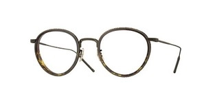 EyeGlasses | oliver peoples אוליבר פיפלס | OV1318T 5284 48-22-145