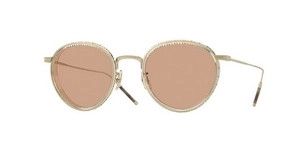 משקפי ראיה | oliver peoples אוליבר פיפלס | OV1318T 5327 48-22-145