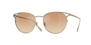  | oliver peoples אוליבר פיפלס | OV1319T 5252 52-19-145