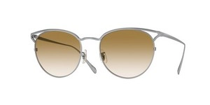  | oliver peoples אוליבר פיפלס | OV1319T 5254 52-19-145