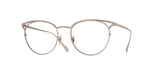 משקפי ראיה | oliver peoples אוליבר פיפלס | OV1319T 5324 52-19-145