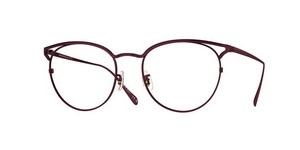 משקפי ראיה | oliver peoples אוליבר פיפלס | OV1319T 5325 52-19-145