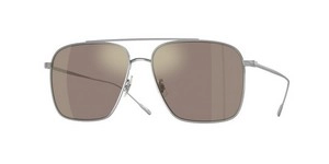  | oliver peoples אוליבר פיפלס | OV1320ST 50365D 56-15-145