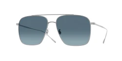 משקפי שמש | oliver peoples אוליבר פיפלס | OV1320ST 5036Q8 56-15-145