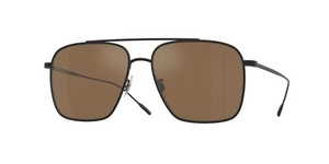 משקפי שמש | oliver peoples אוליבר פיפלס | OV1320ST 5062G8 56-15-145