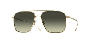 משקפי שמש | oliver peoples אוליבר פיפלס | OV1320ST 5292BH 56-15-145