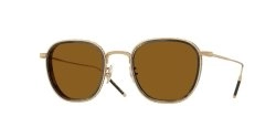 משקפי שמש | oliver peoples אוליבר פיפלס | OV1321ST 526453 48-22-145