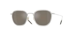 משקפי שמש | oliver peoples אוליבר פיפלס | OV1321ST 527639 48-22-145
