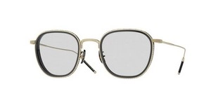  | oliver peoples אוליבר פיפלס | OV1321T 5035 48-22-145