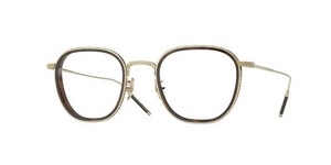 EyeGlasses | oliver peoples אוליבר פיפלס | OV1321T 5129 48-22-145