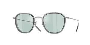 משקפי ראיה | oliver peoples אוליבר פיפלס | OV1321T 5254 48-22-145