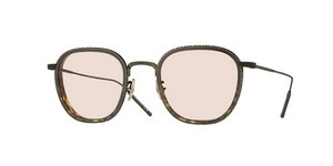 EyeGlasses | oliver peoples אוליבר פיפלס | OV1321T 5284 48-22-145