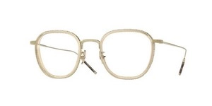 משקפי ראיה | oliver peoples אוליבר פיפלס | OV1321T 5327 48-22-145