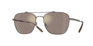  | oliver peoples אוליבר פיפלס | OV1322ST 52445D 55-18-145