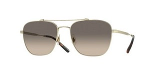  | oliver peoples אוליבר פיפלס | OV1322ST 525232 55-18-145
