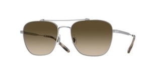  | oliver peoples אוליבר פיפלס | OV1322ST 525485 55-18-145