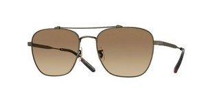  | oliver peoples אוליבר פיפלס | OV1322ST 5284Q4 55-18-145