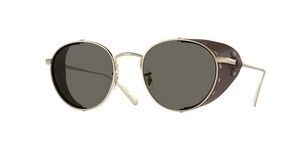 | oliver peoples אוליבר פיפלס | OV1323SM 5145R5 50-20-145