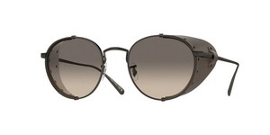 | oliver peoples אוליבר פיפלס | OV1323SM 524432 50-20-145