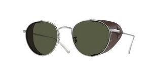  | oliver peoples אוליבר פיפלס | OV1323SM 525452 50-20-145