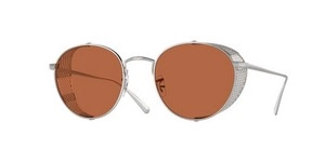  | oliver peoples אוליבר פיפלס | OV1323S 503653 50-20-145