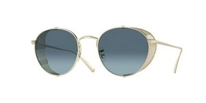  | oliver peoples אוליבר פיפלס | OV1323S 5271Q8 50-20-145