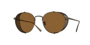  | oliver peoples אוליבר פיפלס | OV1323S 528453 50-20-145