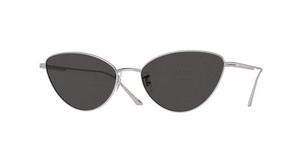  | oliver peoples אוליבר פיפלס | OV1328S 503687 56-17-145