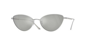משקפי שמש | oliver peoples אוליבר פיפלס | OV1328S 50368V 56-17-145