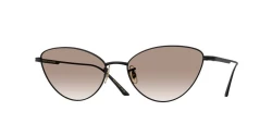 SunGlasses | oliver peoples אוליבר פיפלס | OV1328S 506213 56-17-145