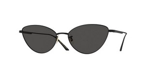 משקפי שמש | oliver peoples אוליבר פיפלס | OV1328S 506287 56-17-145