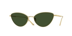 משקפי שמש | oliver peoples אוליבר פיפלס | OV1328S 533271 56-17-145