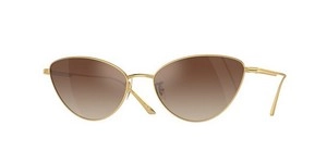 משקפי שמש | oliver peoples אוליבר פיפלס | OV1328S 5332Q1 56-17-145